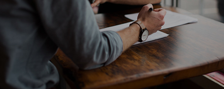 上海新睿傳媒廣告有限公司